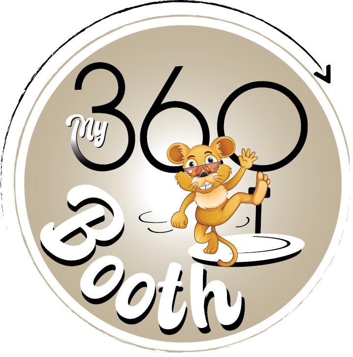business logo